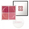 Givenchy Prisme Libre - Blush Illuminante N. 05 Popeline Violine