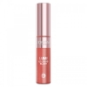 L'Oreal Paris Lumi Le Liquid Blush N. 630 Glowy True Rose