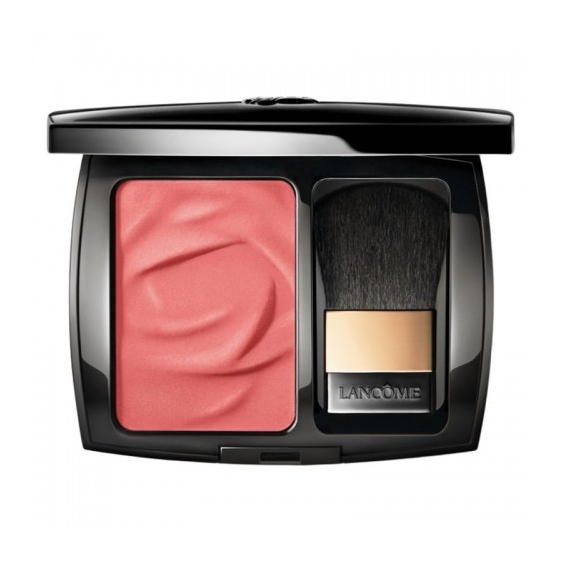 Lancome Blush Subtil N. 700 Corail Clash