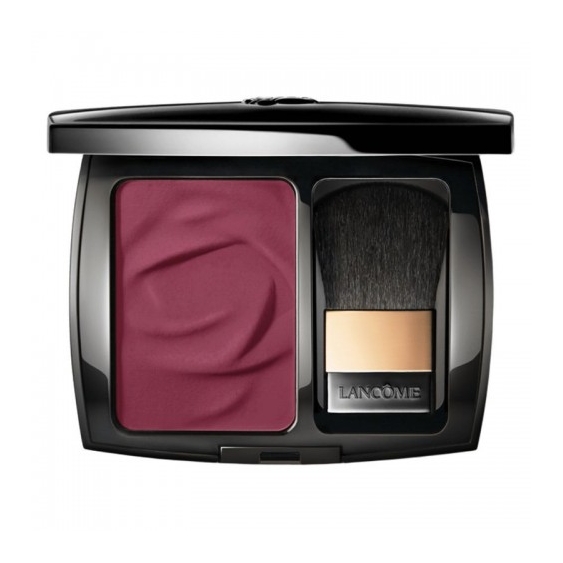 Lancome Blush Subtil N. 1000 Berry Bisou