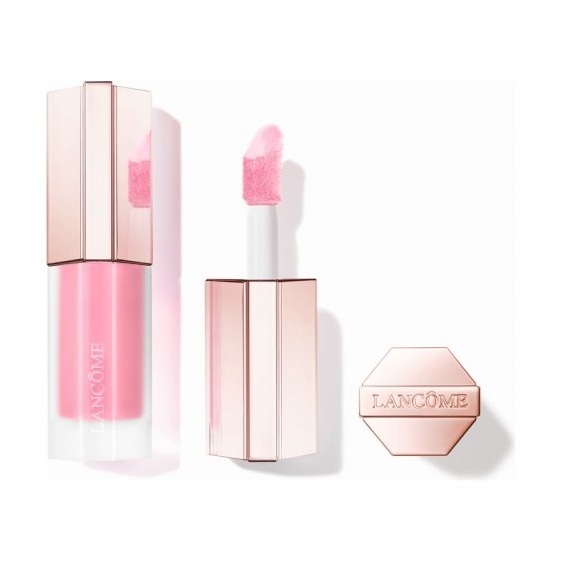 Lancome Skin Idole Juicy Blush N. 10 Pink Oh La La
