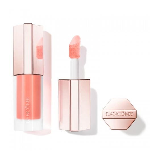 Lancome Skin Idole Juicy Blush N. 30 Over The Coral Moon