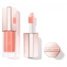 Lancome Skin Idole Juicy Blush N. 30 Over The Coral Moon