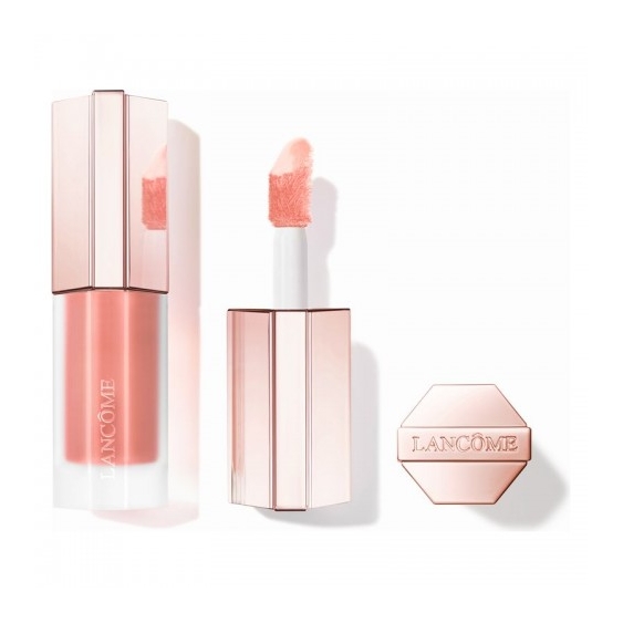 Lancome Skin Idole Juicy Blush N. 40 Mauve To The Groove