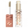 Maybelline Sunkisser - Blush Liquido Illuminante N. 22 Highlighter