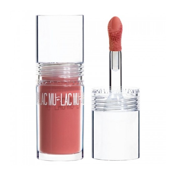 Mulac 3D Verse Blush Liquido N. 16 Blushform