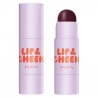 Pupa Grwstick Lip & Cheek - Dtick Blush E Balsamo N. 003 Juicy Cherry