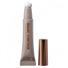 Bellaoggi Magic Contour - Contouring Liquido N. 64W Warm Tone