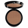 Armani Luminous Silk Glow Fusion Powder - Cipria Fissante N. 8