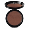 Armani Luminous Silk Glow Fusion Powder - Cipria Fissante N. 14