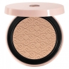 Collistar Cipria Compatta Impeccabile - Cipria N. 40R Warm Rose