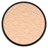 Collistar Impeccabile - Refill Cipria Compatta N. 10N Ivory
