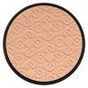 Collistar Impeccabile - Refill Cipria Compatta N. 50N Cameo