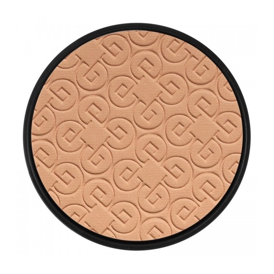 Collistar Impeccabile - Refill Cipria Compatta N. 60G Cappuccino