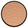 Collistar Impeccabile - Refill Cipria Compatta N. 60G Cappuccino