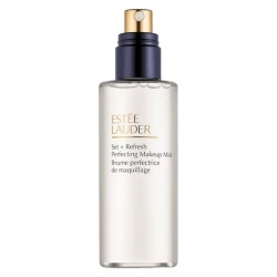 Estee Lauder Set + Refresh Perfecting Makeup Mist 116 Ml