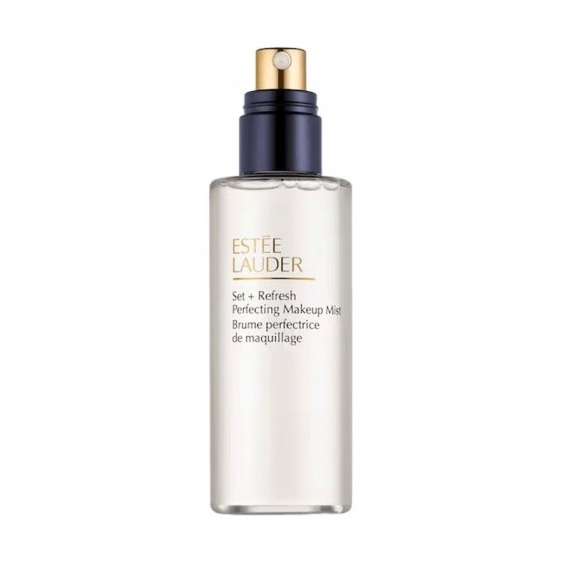 Estee Lauder Set + Refresh Perfecting Makeup Mist 116 Ml