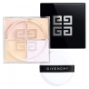 Givenchy Prisme Libre Loose Powder - Cipria In Polvere N. 02 Satin Blanc