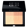 Givenchy Prisme Libre Pressed Powder - Cipria Fissante Mat E Uniformante N. 05 Popeline Mimosa