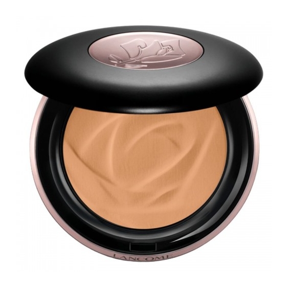 Lancome Skin Refining Setting Powder N. 03 Medium