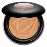 Lancome Skin Refining Setting Powder N. 03 Medium