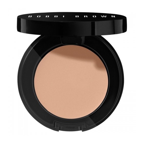 Bobbi Brown Corrector - Correttore - Light Bisque