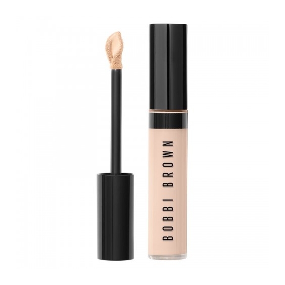 Bobbi Brown Skin Full Cover Concealer - Correttore - Porcelain