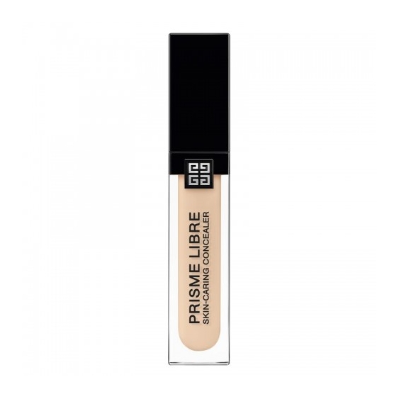 Givenchy Prisme Libre Skin-Caring Concealer - Correttore N. C105