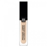 Givenchy Prisme Libre Skin-Caring Concealer - Correttore N. C105