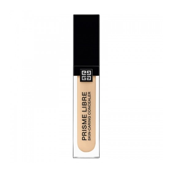 Givenchy Prisme Libre Skin-Caring Concealer - Correttore N. W110