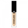 Givenchy Prisme Libre Skin-Caring Concealer - Correttore N. W110