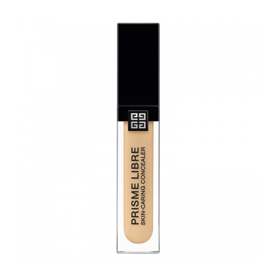 Givenchy Prisme Libre Skin-Caring Concealer - Correttore N. N120