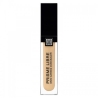 Givenchy Prisme Libre Skin-Caring Concealer - Correttore N. N120