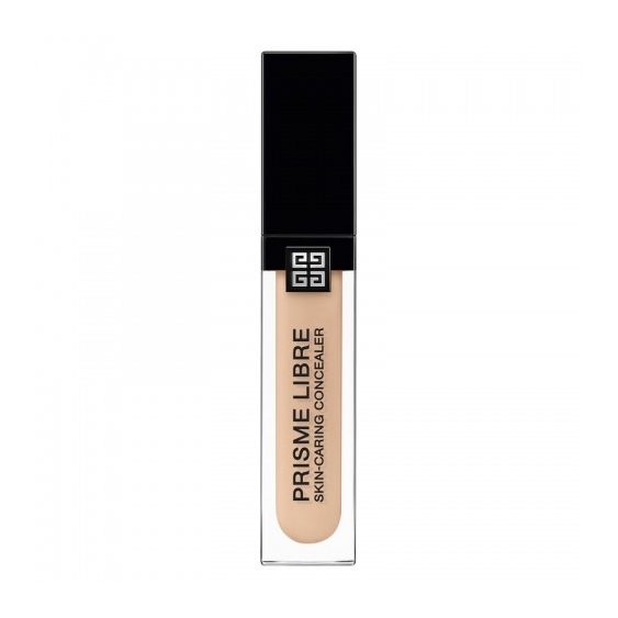 Givenchy Prisme Libre Skin-Caring Concealer - Correttore N. C180