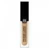 Givenchy Prisme Libre Skin-Caring Concealer - Correttore N. N312