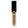 Givenchy Prisme Libre Skin-Caring Concealer - Correttore N. N345