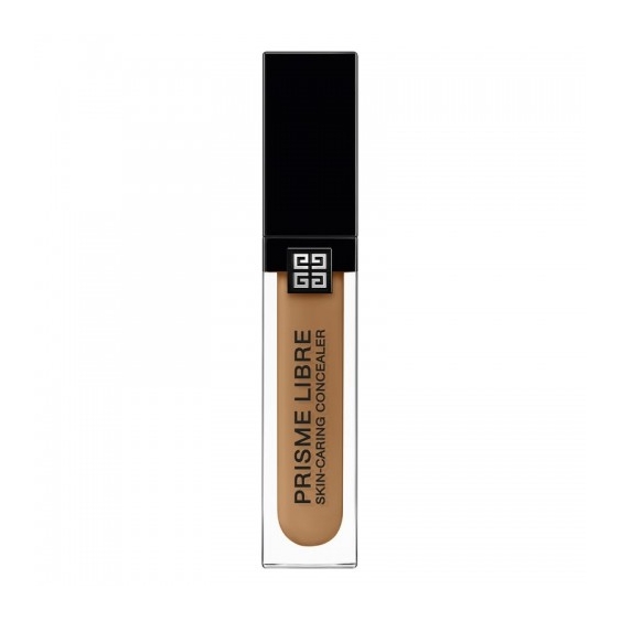 Givenchy Prisme Libre Skin-Caring Concealer - Correttore N. W370