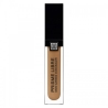 Givenchy Prisme Libre Skin-Caring Concealer - Correttore N. W370