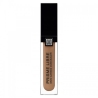 Givenchy Prisme Libre Skin-Caring Concealer - Correttore N. N405