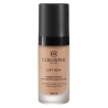 Collistar Lift Hd+ Spf 15 - Fondotinta Liftante Levigante N. 4R Sabbia Rosata