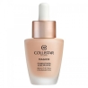 Collistar Magico - Fondotinta Sublimante N. 2R Beige Rosato
