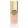 Dolce & Gabbana Everlast Foundation Spf 20 - Fondotinta N. 08W Light