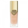 Dolce & Gabbana Everlast Foundation Spf 20 - Fondotinta N. 09C Light Medium