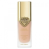 Dolce & Gabbana Everlast Foundation Spf 20 - Fondotinta N. 11W Light Medium