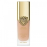 Dolce & Gabbana Everlast Foundation Spf 20 - Fondotinta N. 14W Light Medium