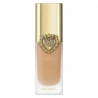 Dolce & Gabbana Everlast Foundation Spf 20 - Fondotinta N. 16N Light Medium