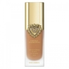 Dolce & Gabbana Everlast Foundation Spf 20 - Fondotinta N. 21W Medium