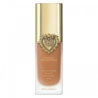 Dolce & Gabbana Everlast Foundation Spf 20 - Fondotinta N. 22N Medium