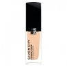 Givenchy Prisme Libre Glow Serum Foundation N. 2N