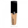 Givenchy Prisme Libre Glow Serum Foundation N. 4N
